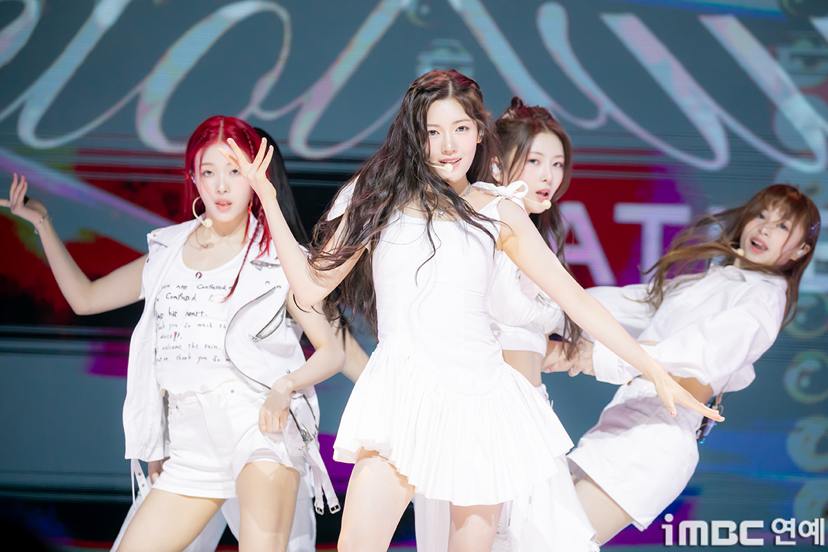 iMBC 연예뉴스 사진