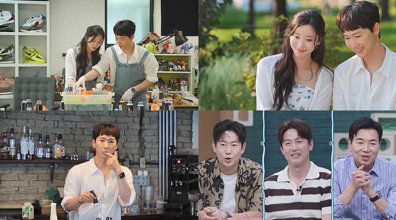 iMBC 연예뉴스 사진