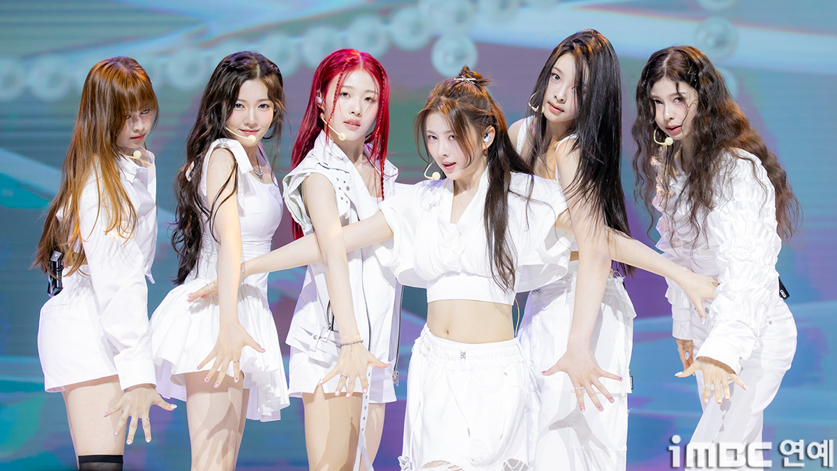 iMBC 연예뉴스 사진