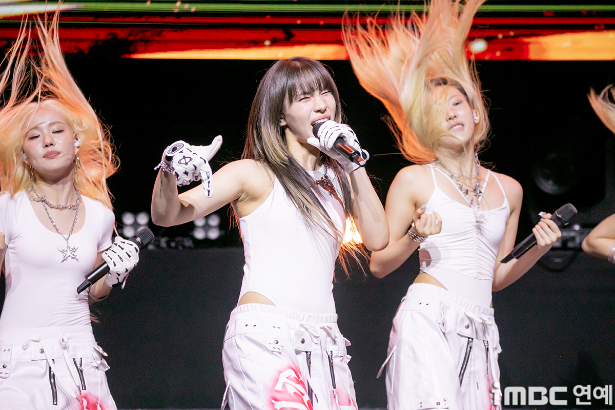 iMBC 연예뉴스 사진