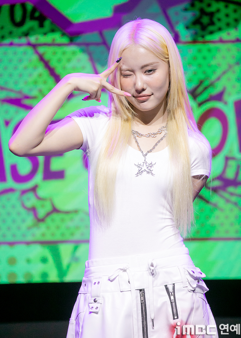 iMBC 연예뉴스 사진