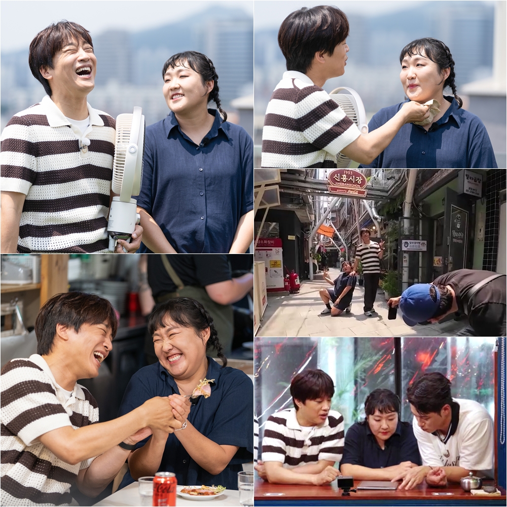 iMBC 연예뉴스 사진