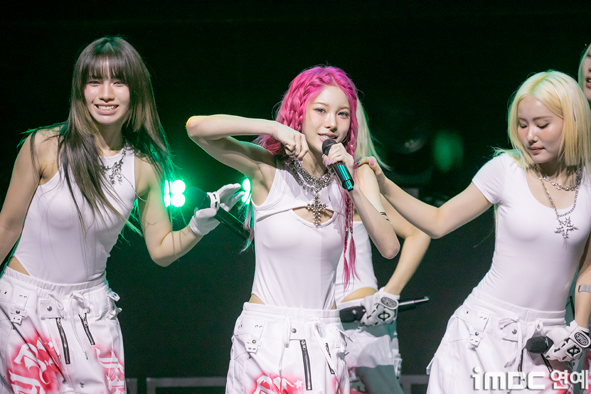 iMBC 연예뉴스 사진