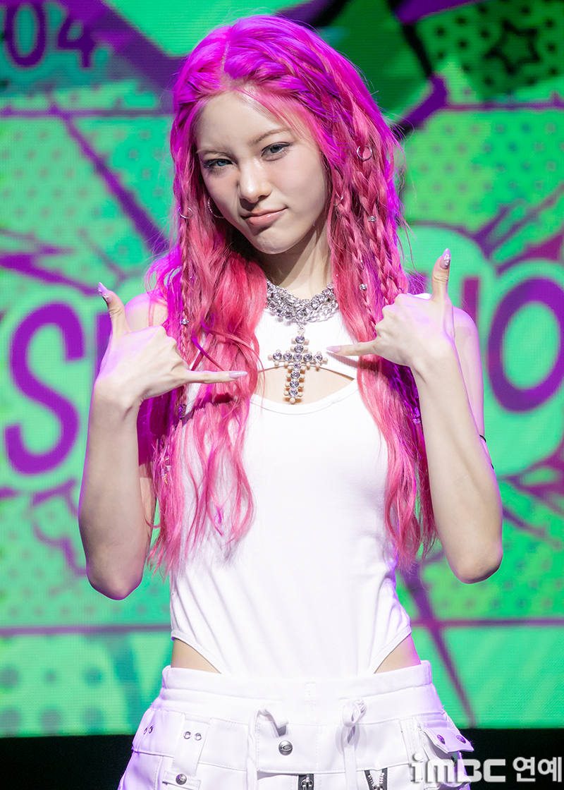 iMBC 연예뉴스 사진