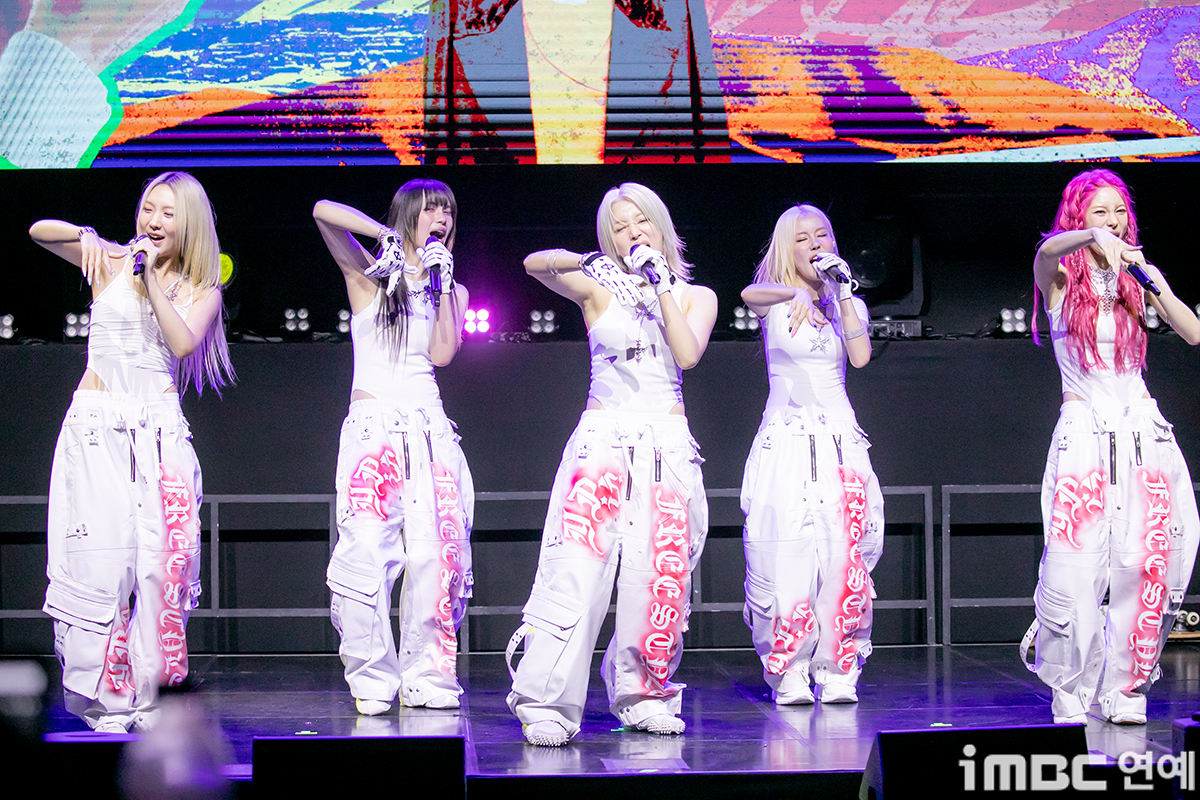 iMBC 연예뉴스 사진