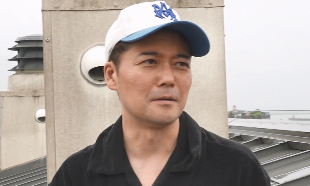 나혼자산다 스틸컷