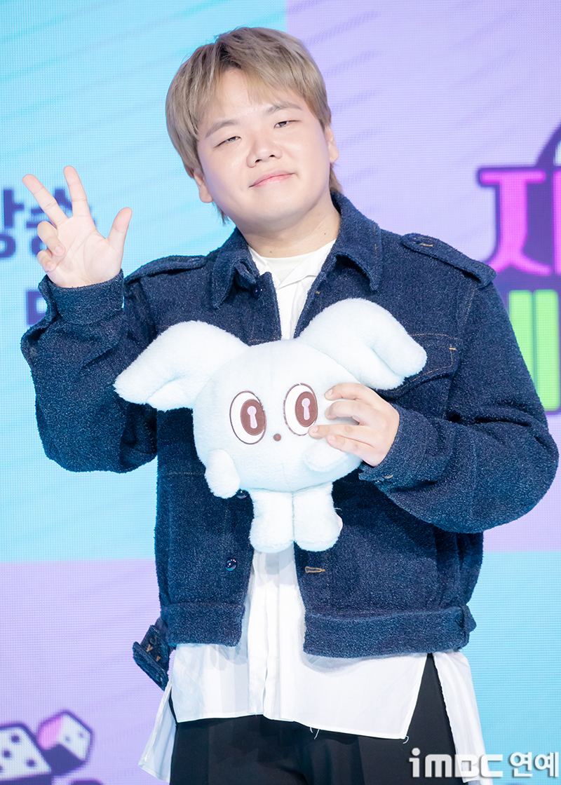 iMBC 연예뉴스 사진