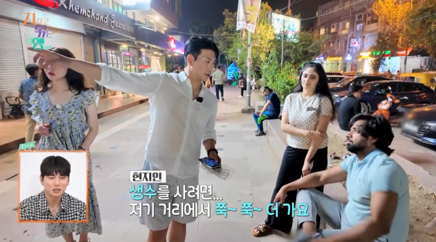 iMBC 연예뉴스 사진