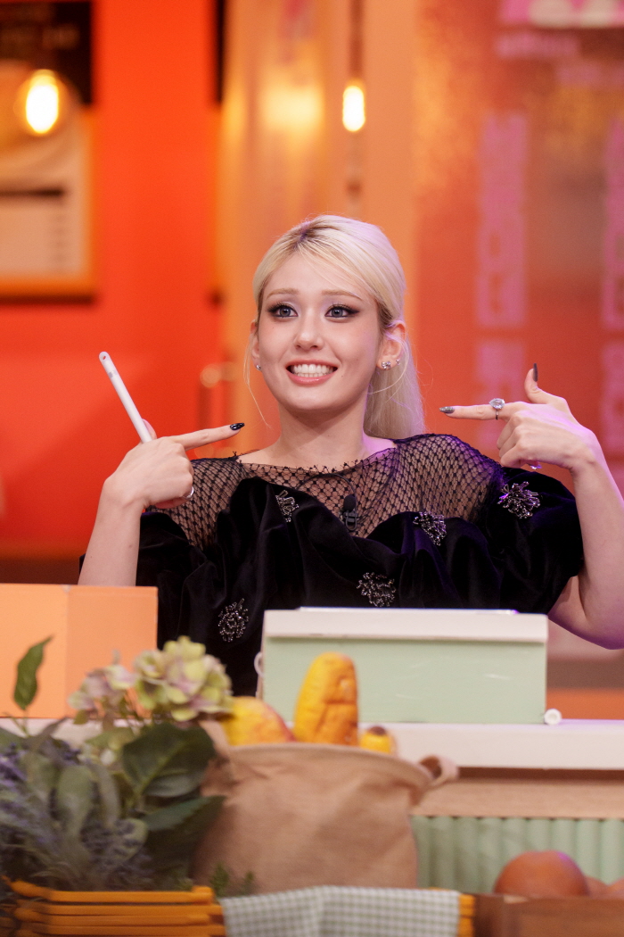 iMBC 연예뉴스 사진