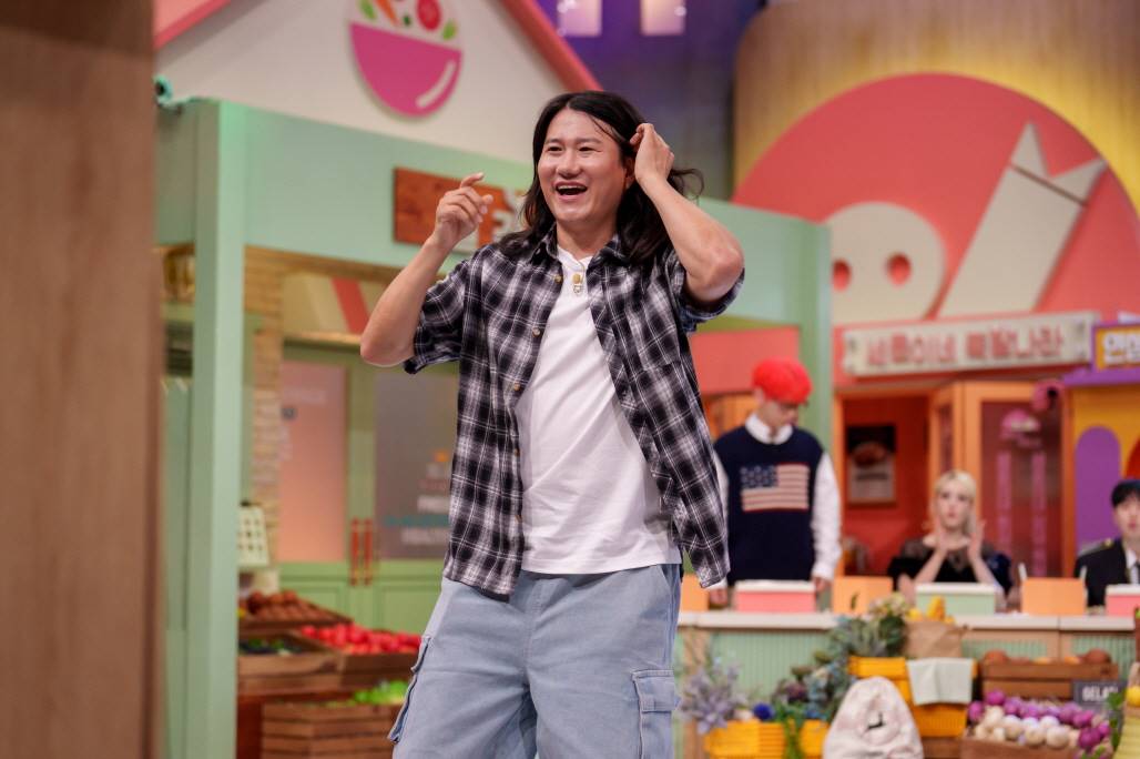 iMBC 연예뉴스 사진