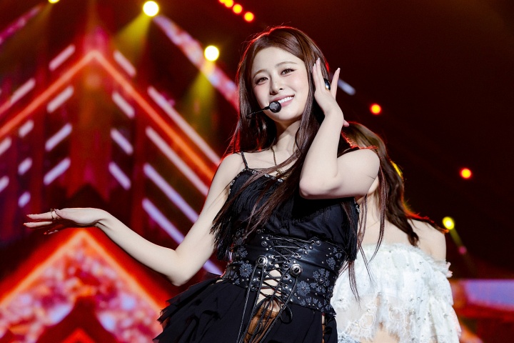 iMBC 연예뉴스 사진