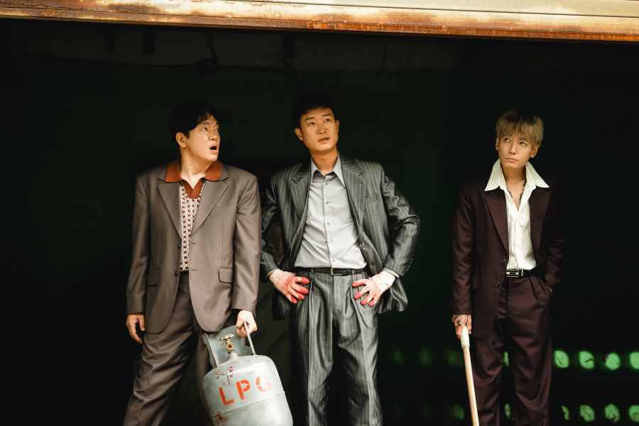 iMBC 연예뉴스 사진