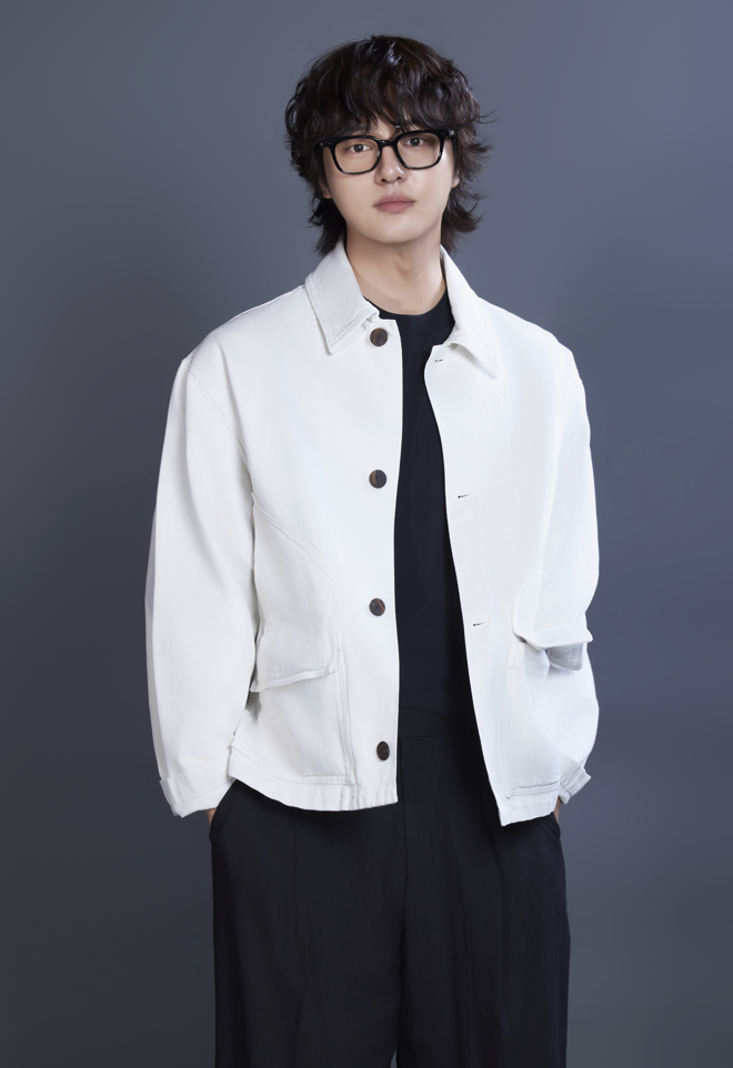 파인 촌뜨기들 스틸컷