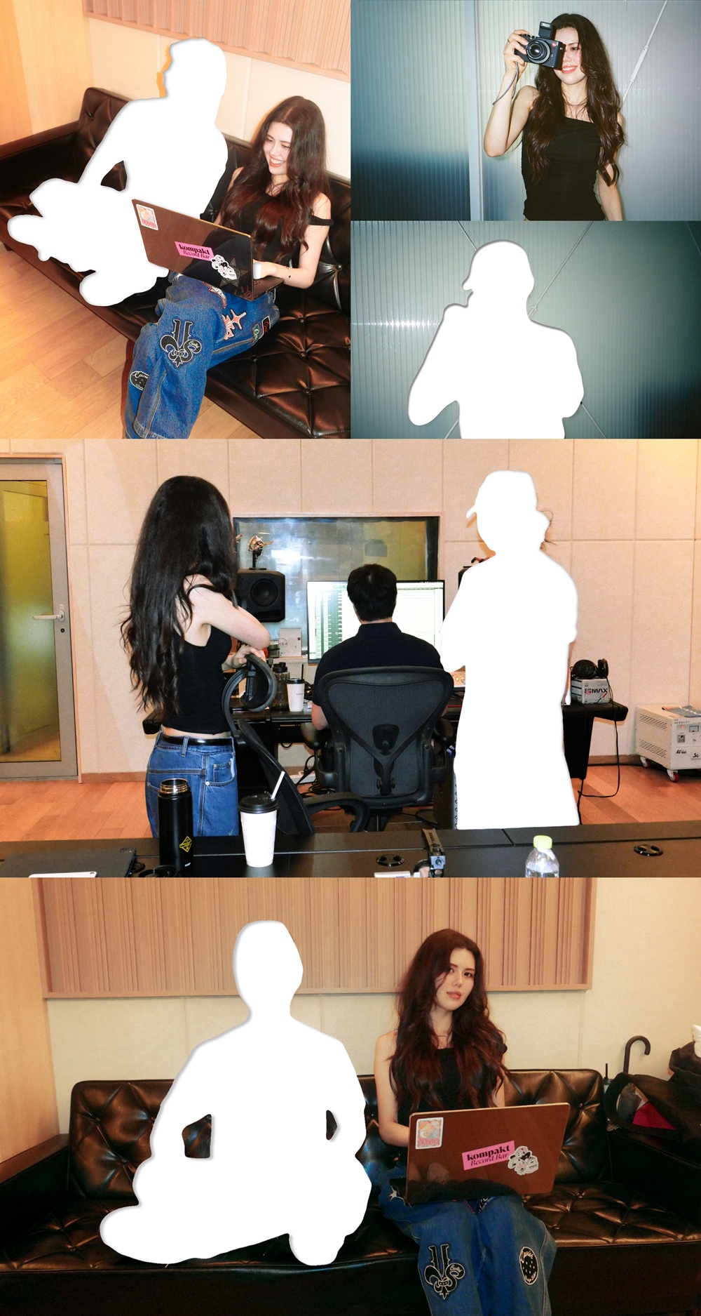 iMBC 연예뉴스 사진