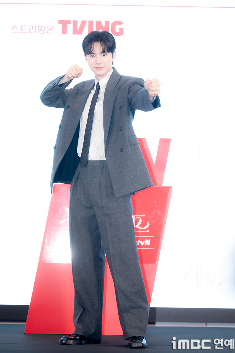 iMBC 연예뉴스 사진