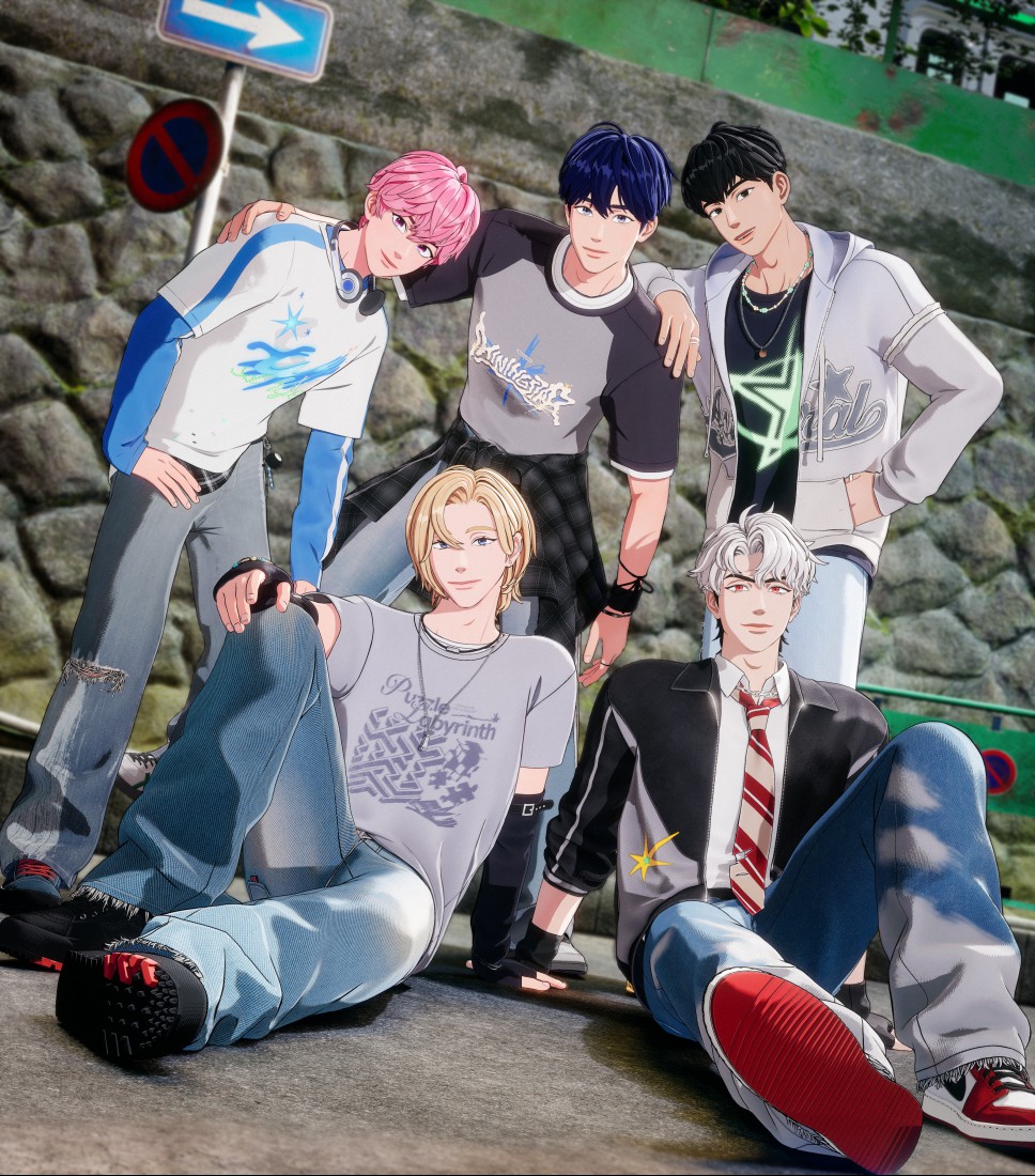 iMBC 연예뉴스 사진