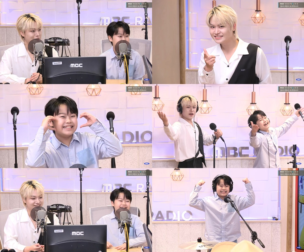 iMBC 연예뉴스 사진