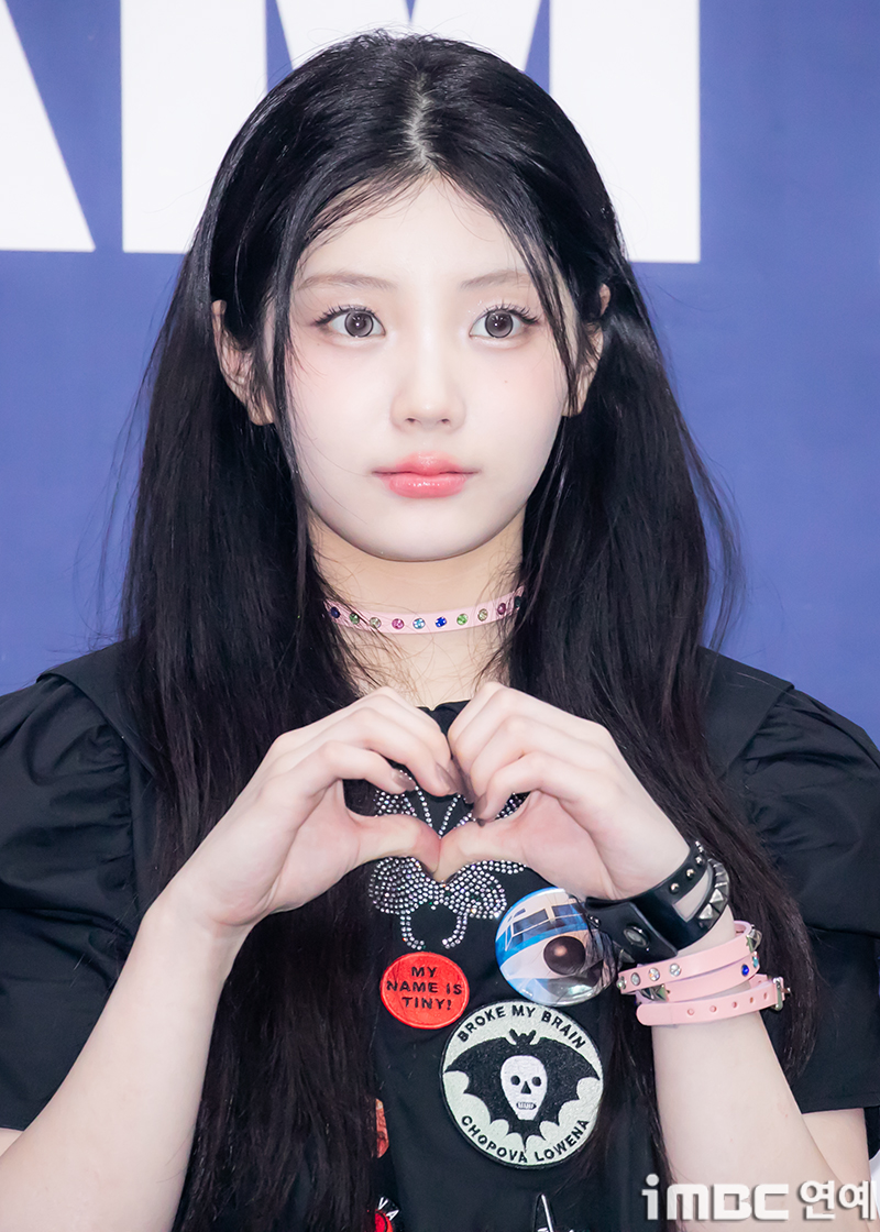 iMBC 연예뉴스 사진