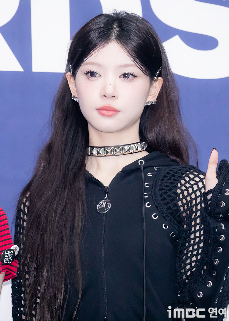 iMBC 연예뉴스 사진