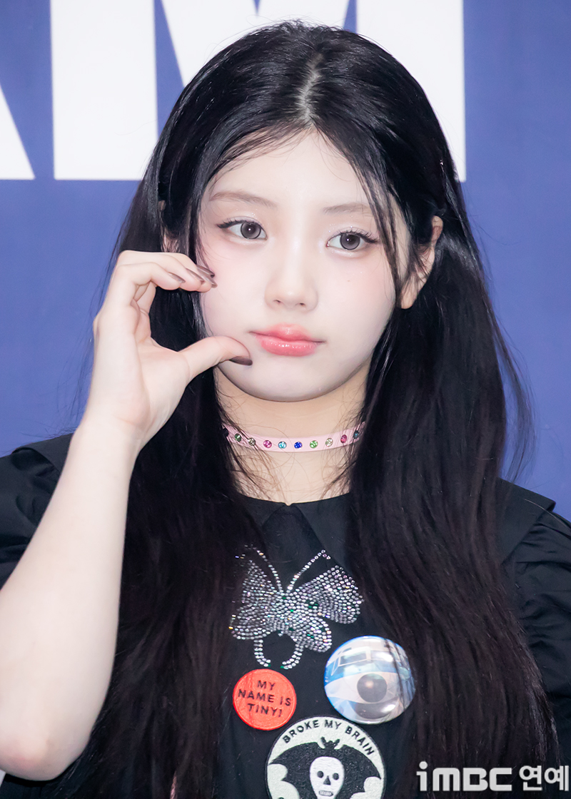 iMBC 연예뉴스 사진