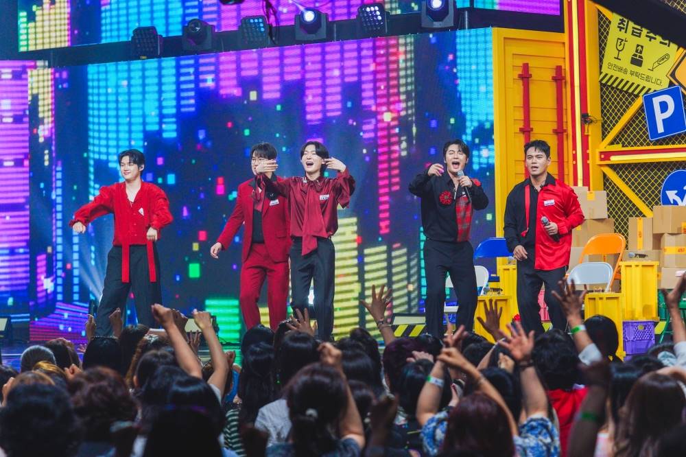 iMBC 연예뉴스 사진