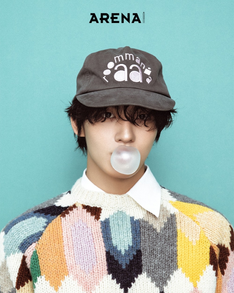 iMBC 연예뉴스 사진