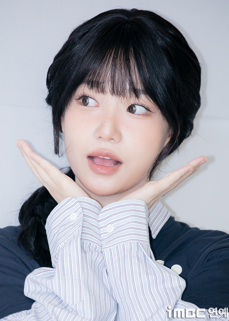 iMBC 연예뉴스 사진