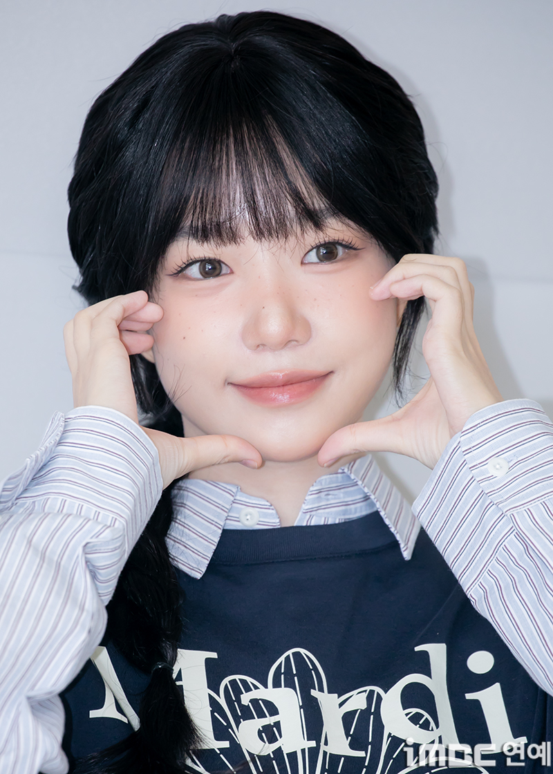 iMBC 연예뉴스 사진