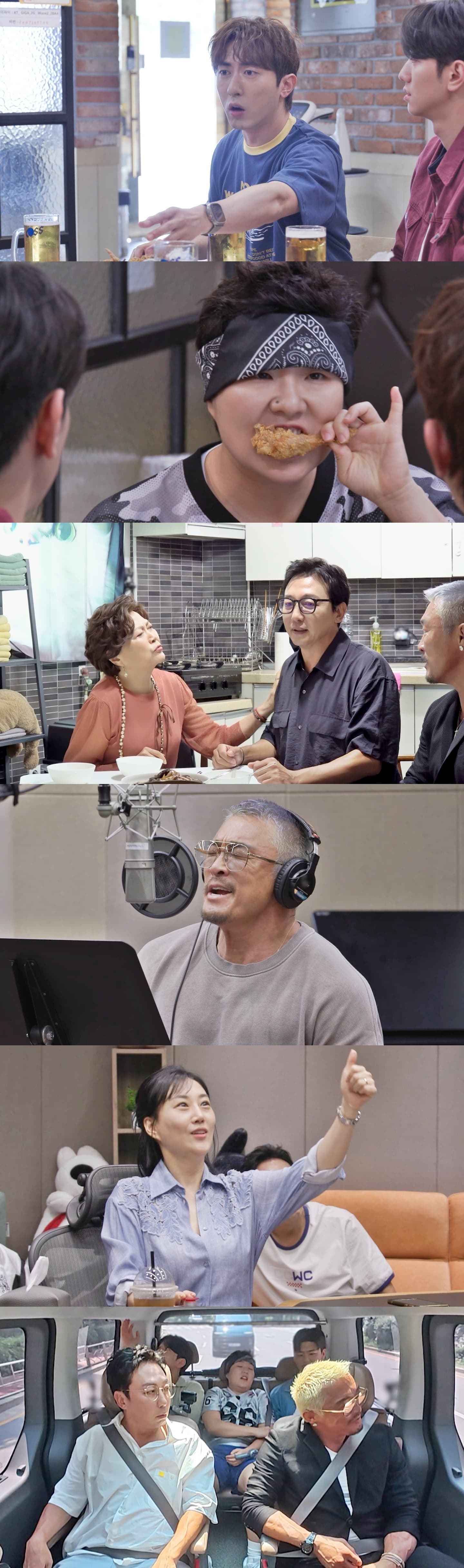 iMBC 연예뉴스 사진