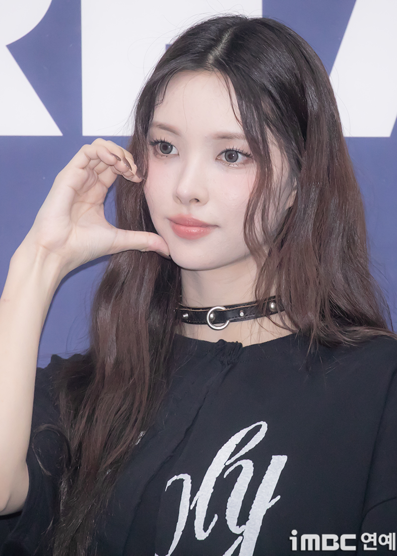 iMBC 연예뉴스 사진