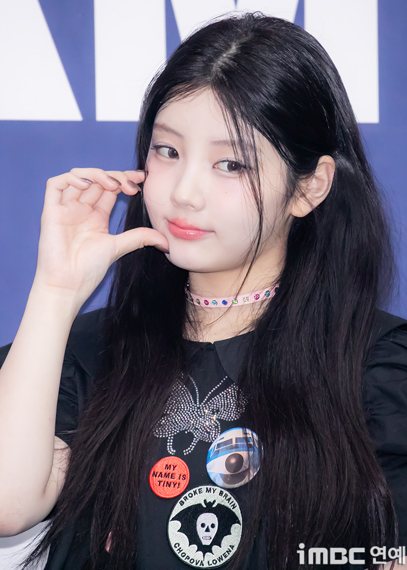 iMBC 연예뉴스 사진