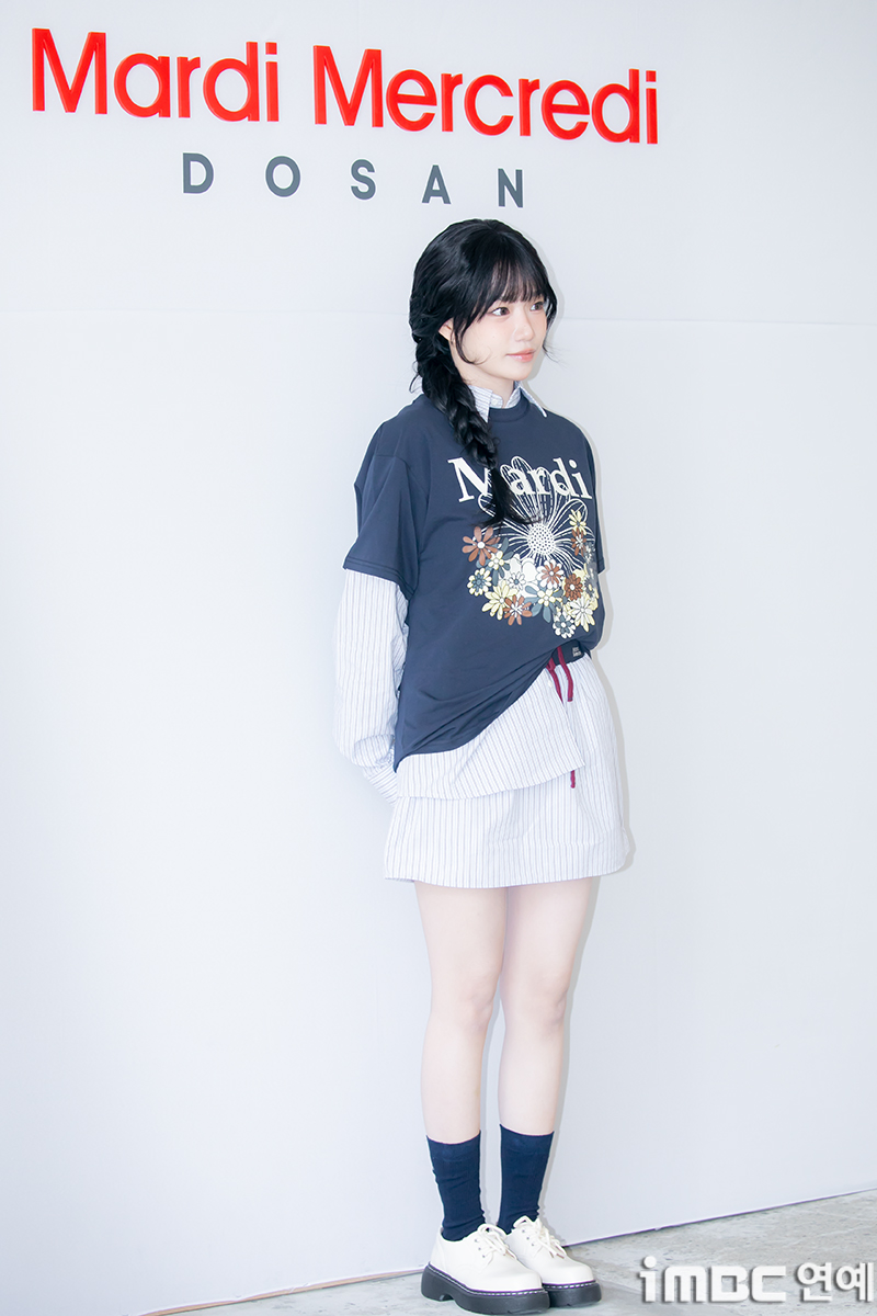 iMBC 연예뉴스 사진