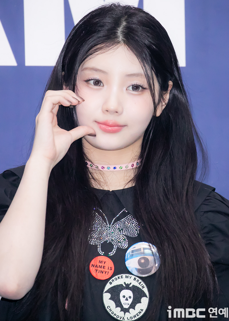 iMBC 연예뉴스 사진