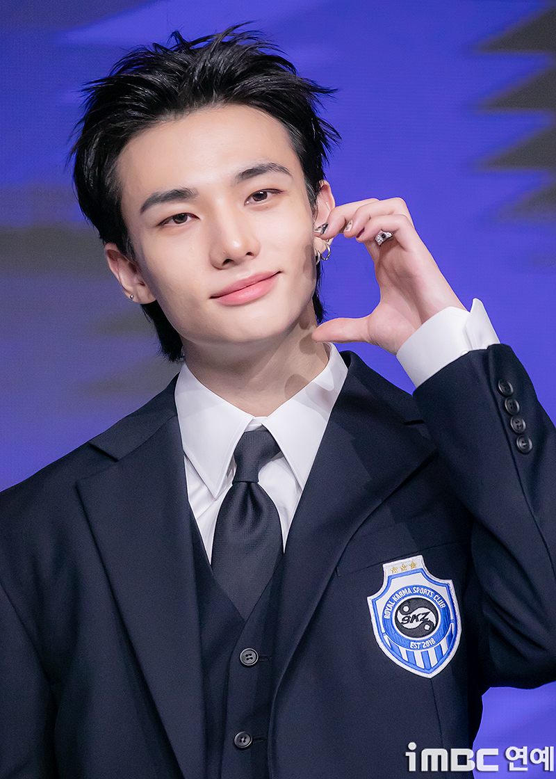 straykids スキズ ジニ ヒョンジン まとめ売り KARMA カルマ KARMA skzoo ver straykids 封入トレカ ヒョンジン straykids