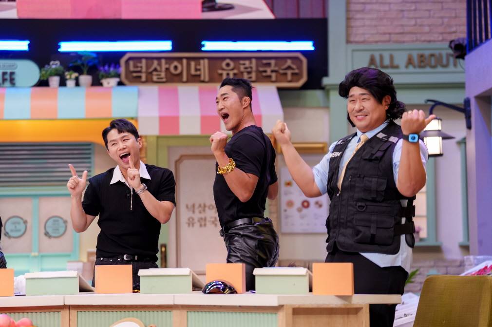 iMBC 연예뉴스 사진