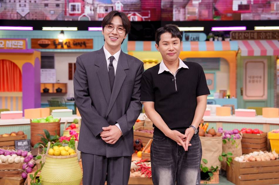 iMBC 연예뉴스 사진