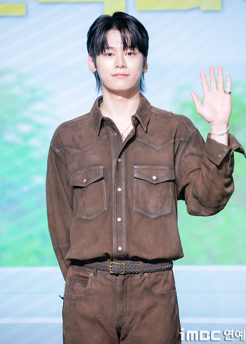 iMBC 연예뉴스 사진