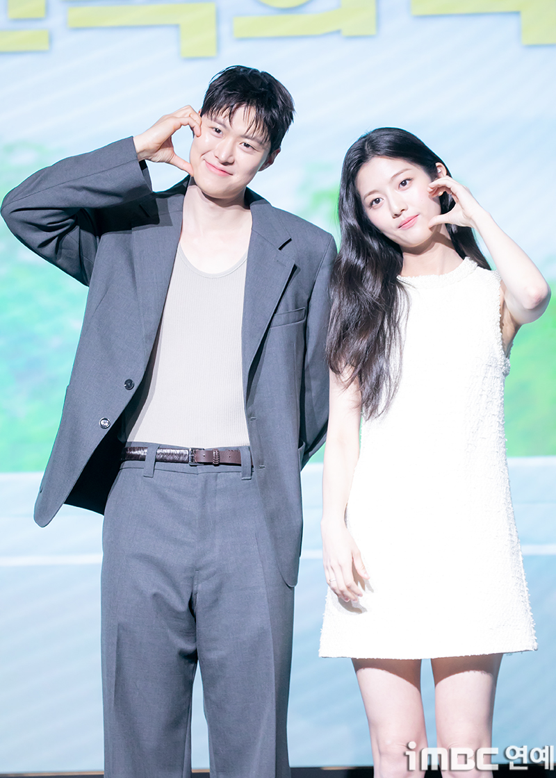 iMBC 연예뉴스 사진