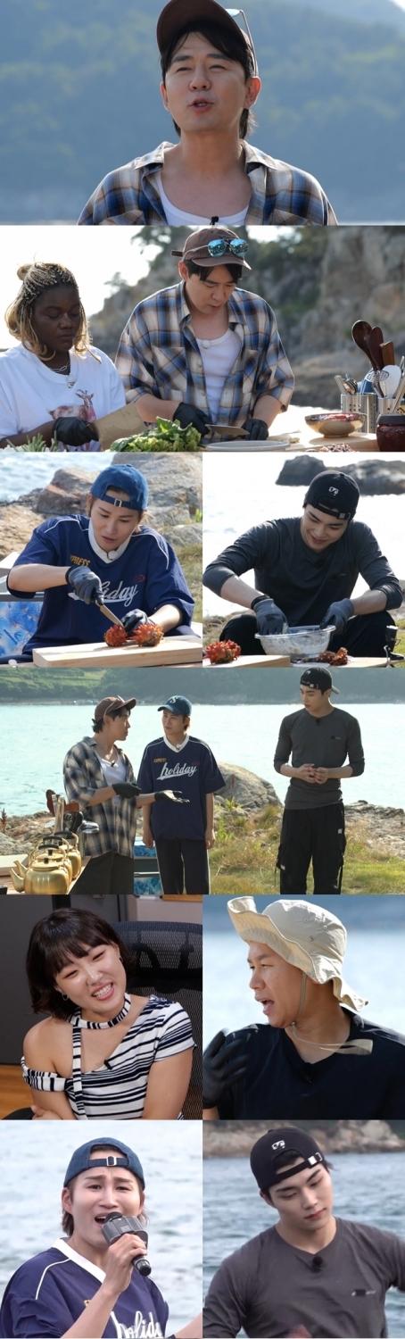 iMBC 연예뉴스 사진