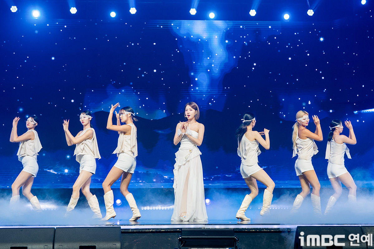 iMBC 연예뉴스 사진