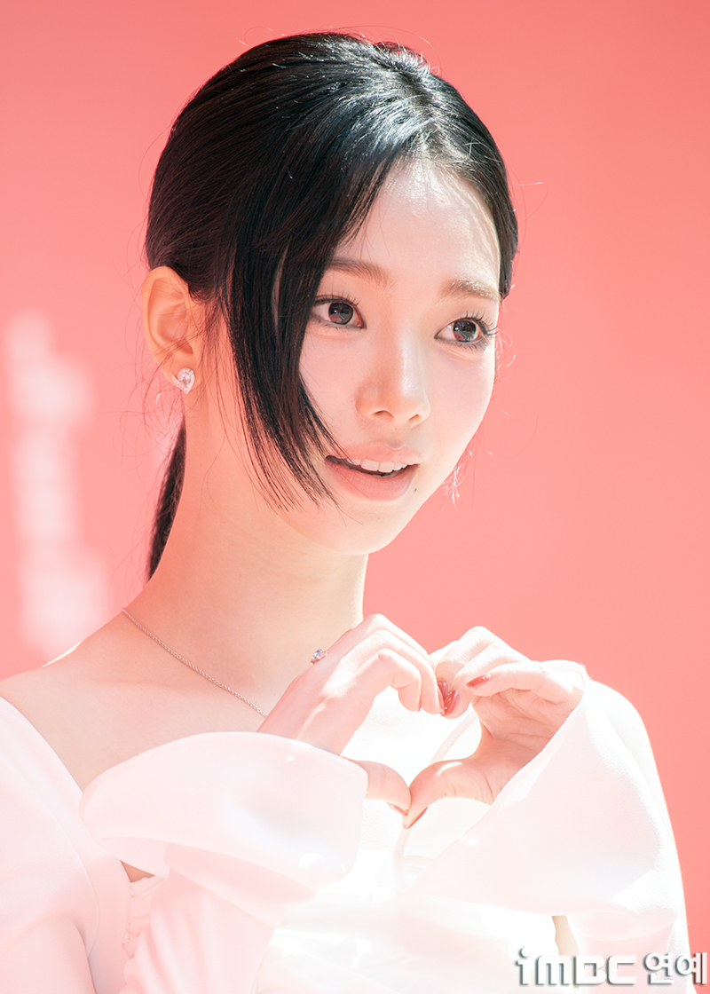 iMBC 연예뉴스 사진