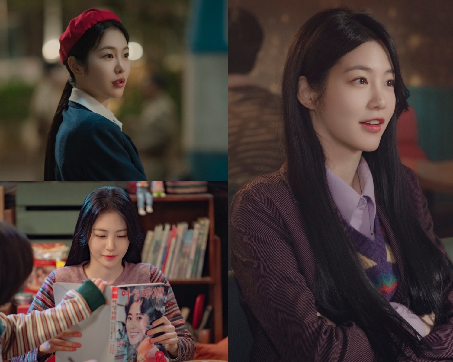 iMBC 연예뉴스 사진