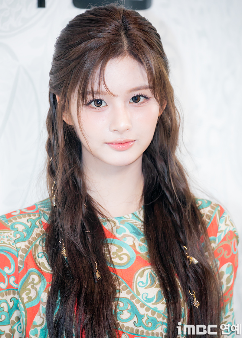 iMBC 연예뉴스 사진