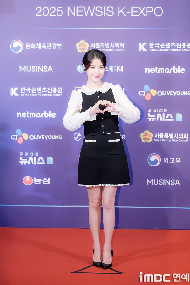 iMBC 연예뉴스 사진