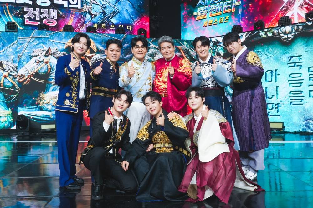 iMBC 연예뉴스 사진