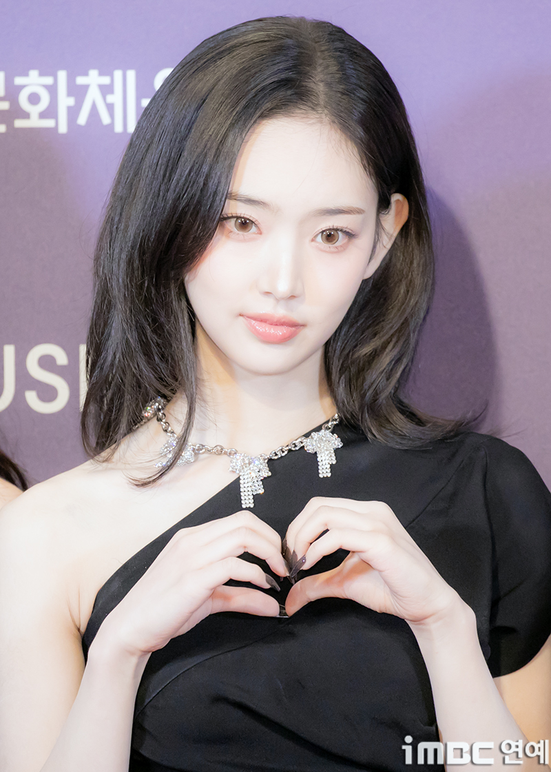 iMBC 연예뉴스 사진