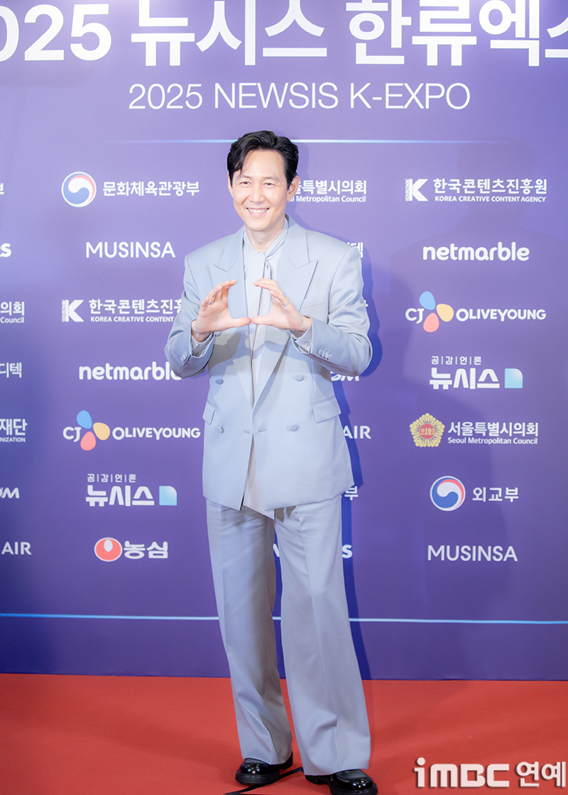 iMBC 연예뉴스 사진