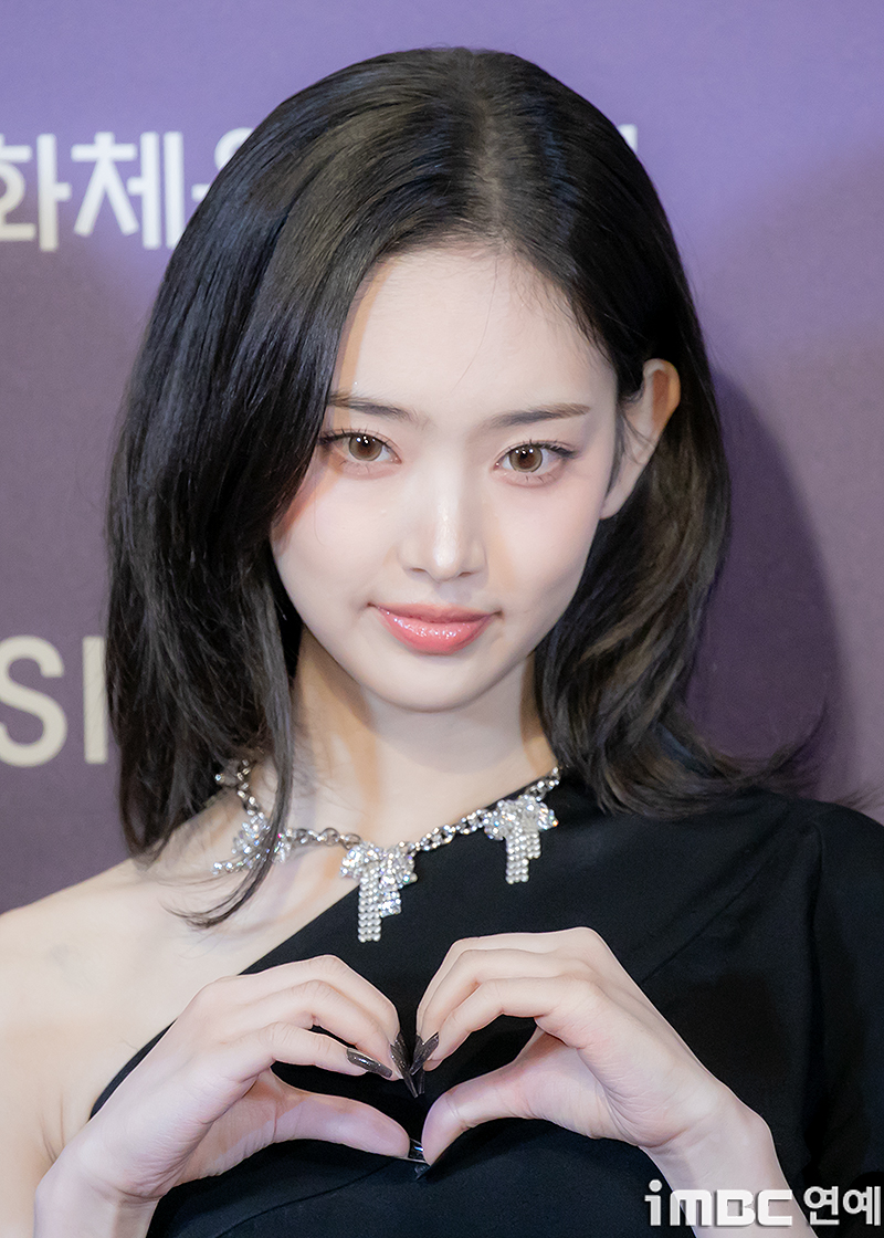 iMBC 연예뉴스 사진