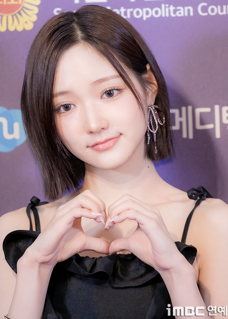 iMBC 연예뉴스 사진