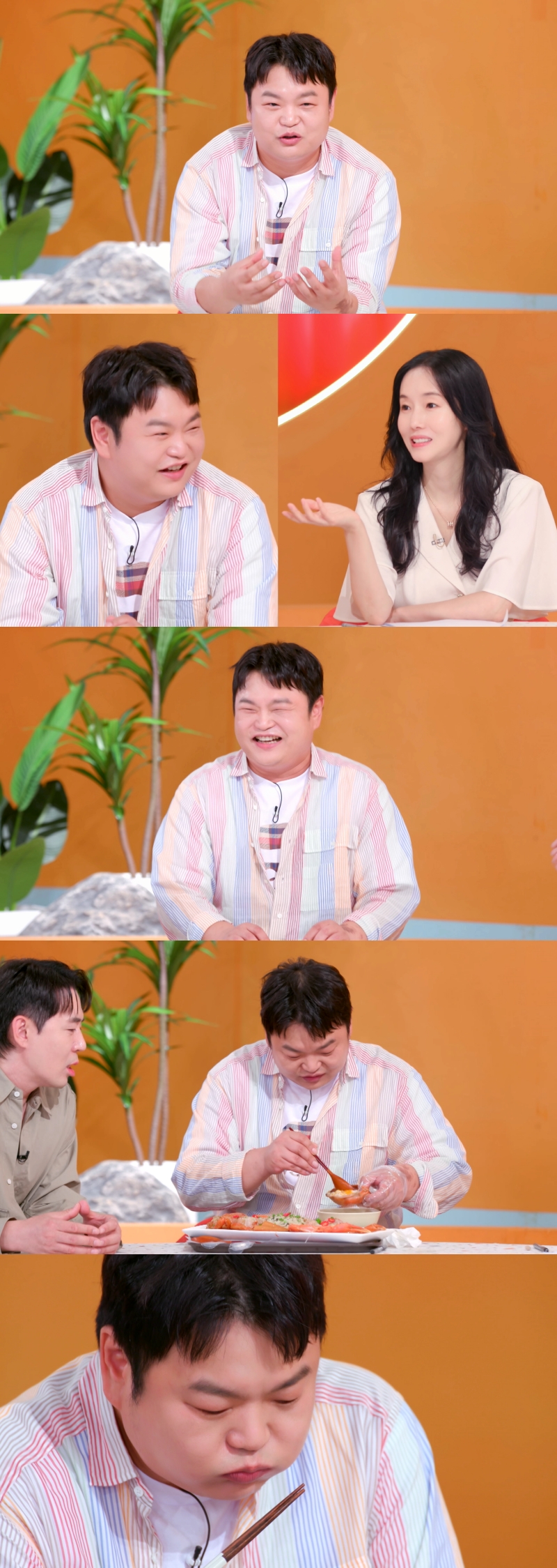 iMBC 연예뉴스 사진